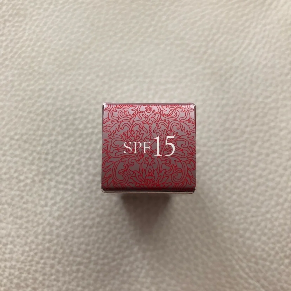 New Sugar Fresh Lip Treatment In Rose shade